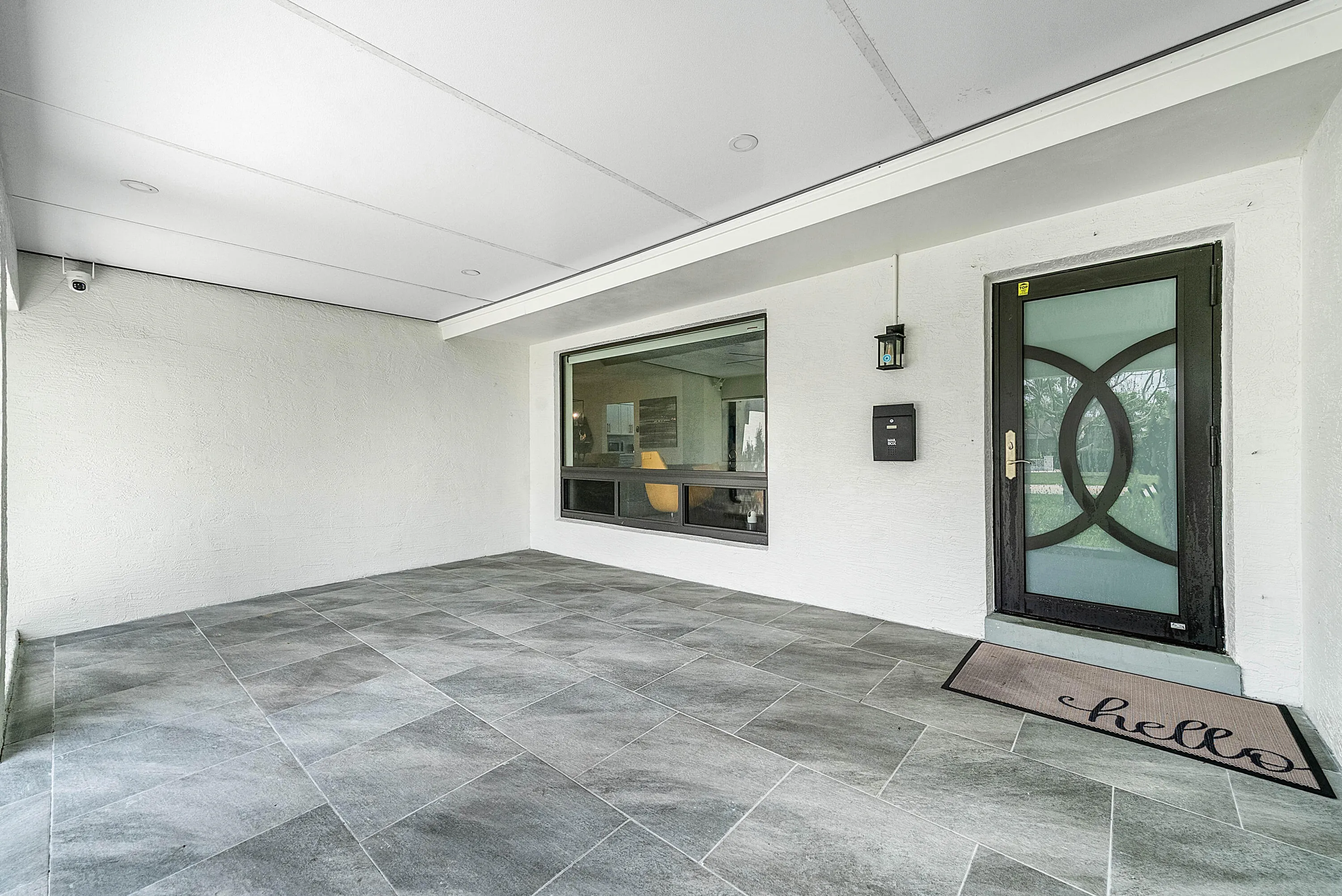006-7945KismetStreet-Miramar-FL-33023-FU