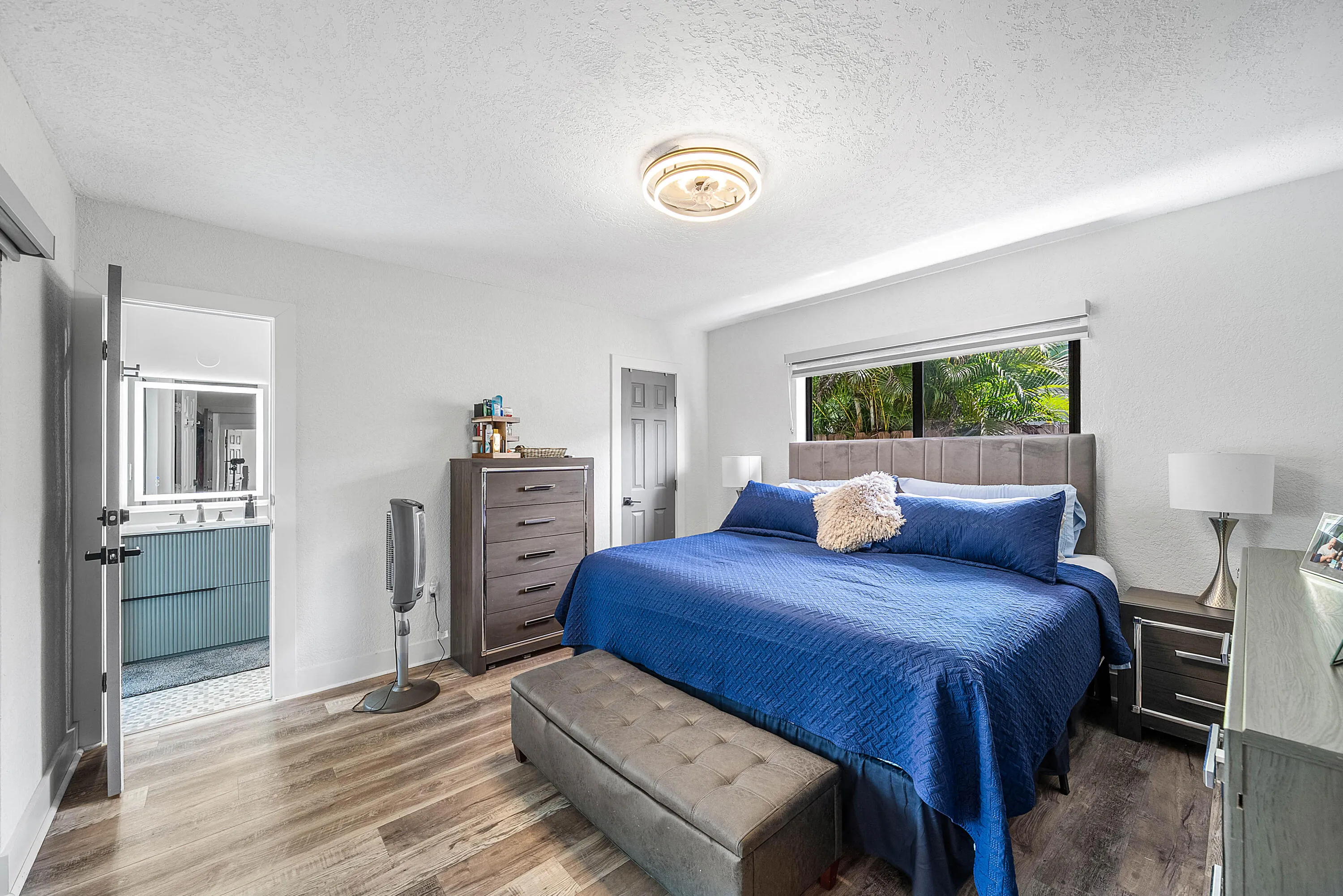 025-7945KismetStreet-Miramar-FL-33023-FU