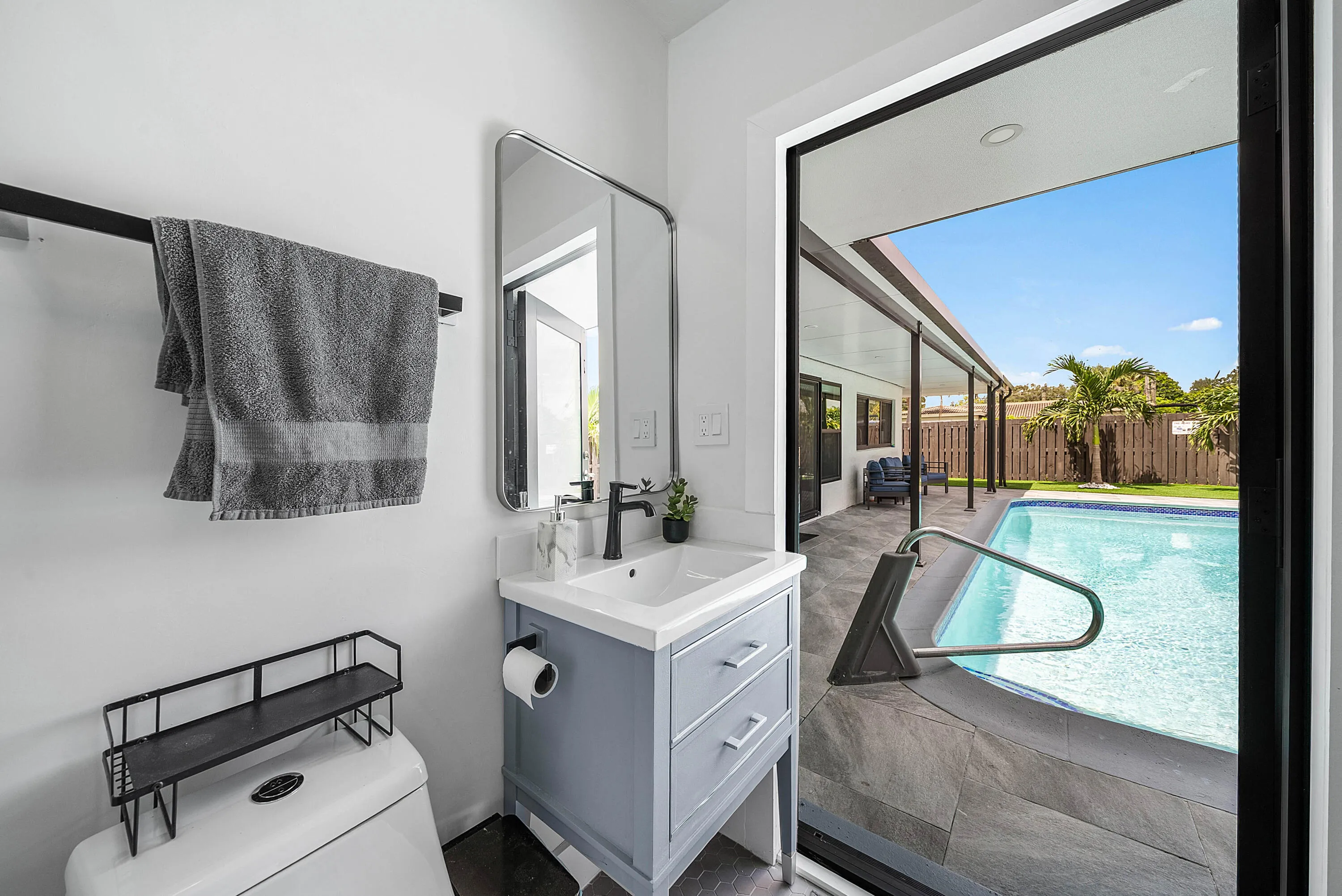 031-7945KismetStreet-Miramar-FL-33023-FU