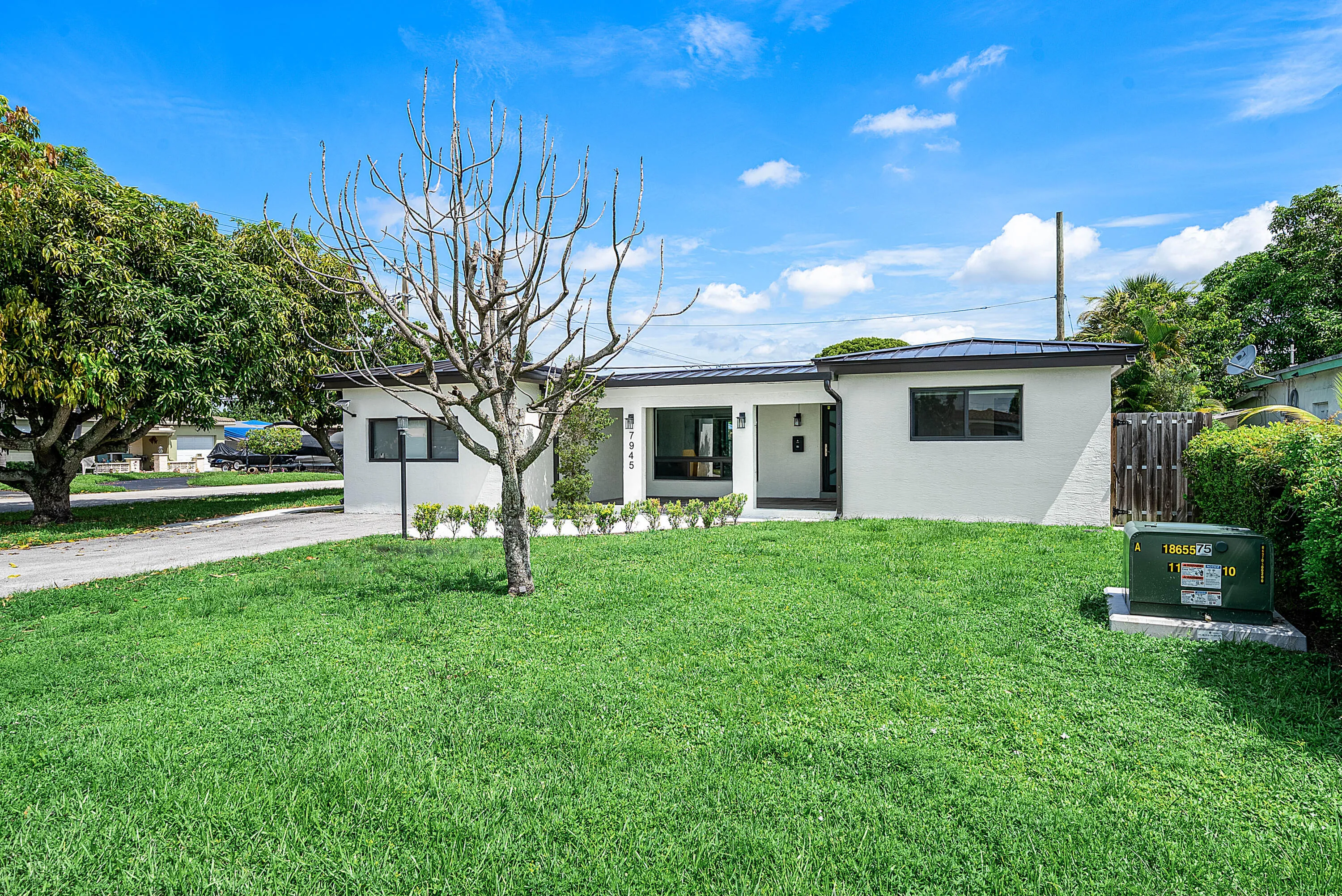 003-7945KismetStreet-Miramar-FL-33023-FU