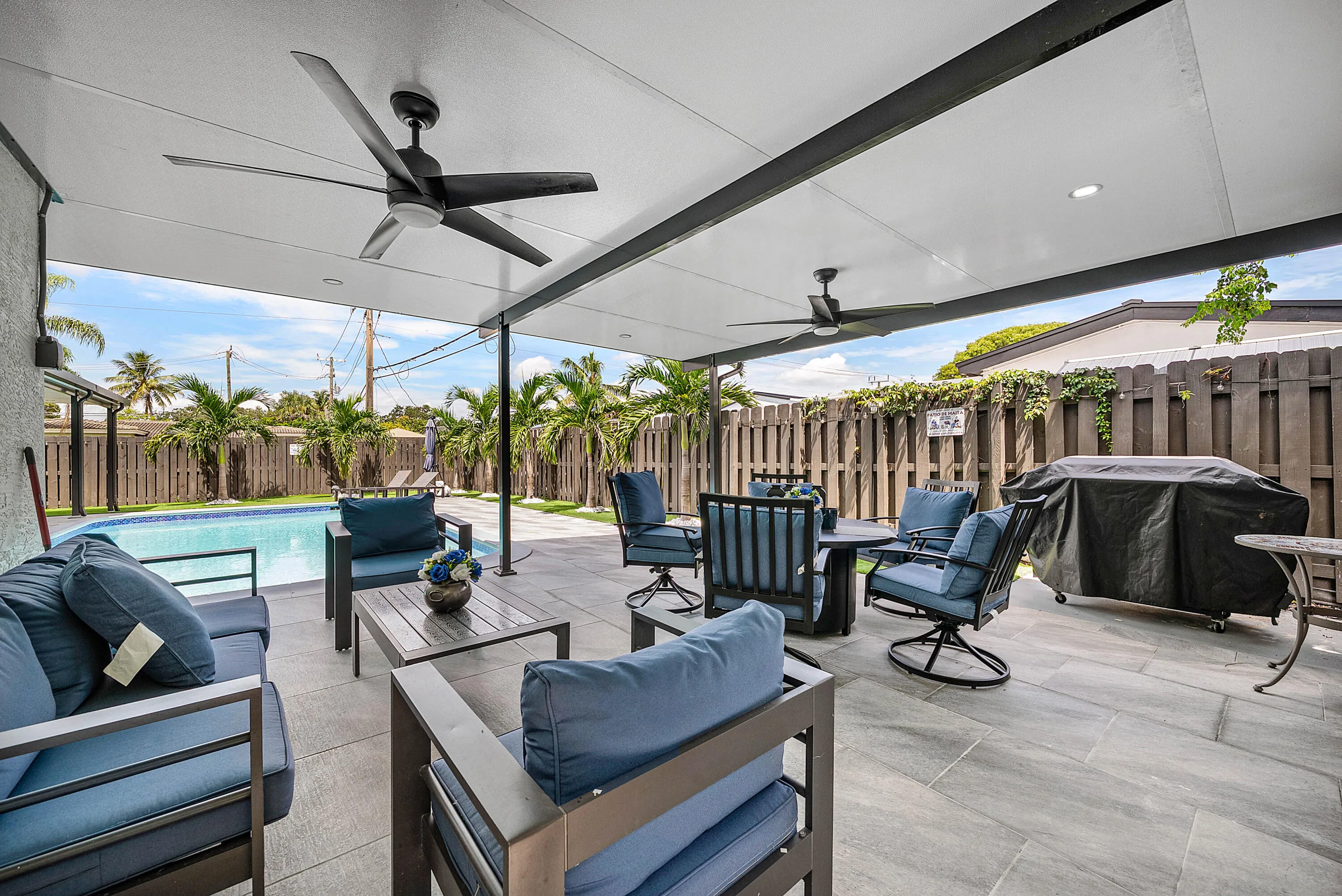 034-7945KismetStreet-Miramar-FL-33023-FU