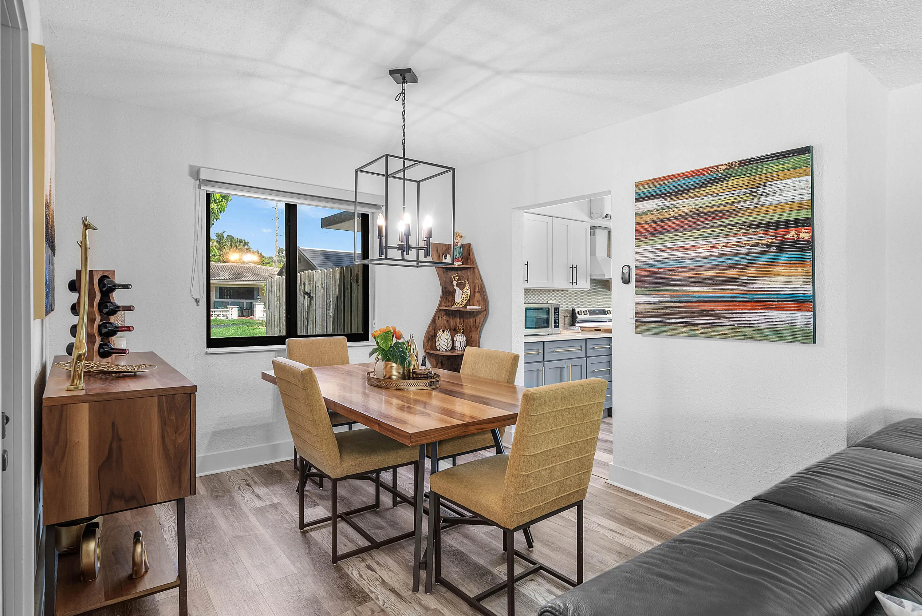 012-7945KismetStreet-Miramar-FL-33023-FU