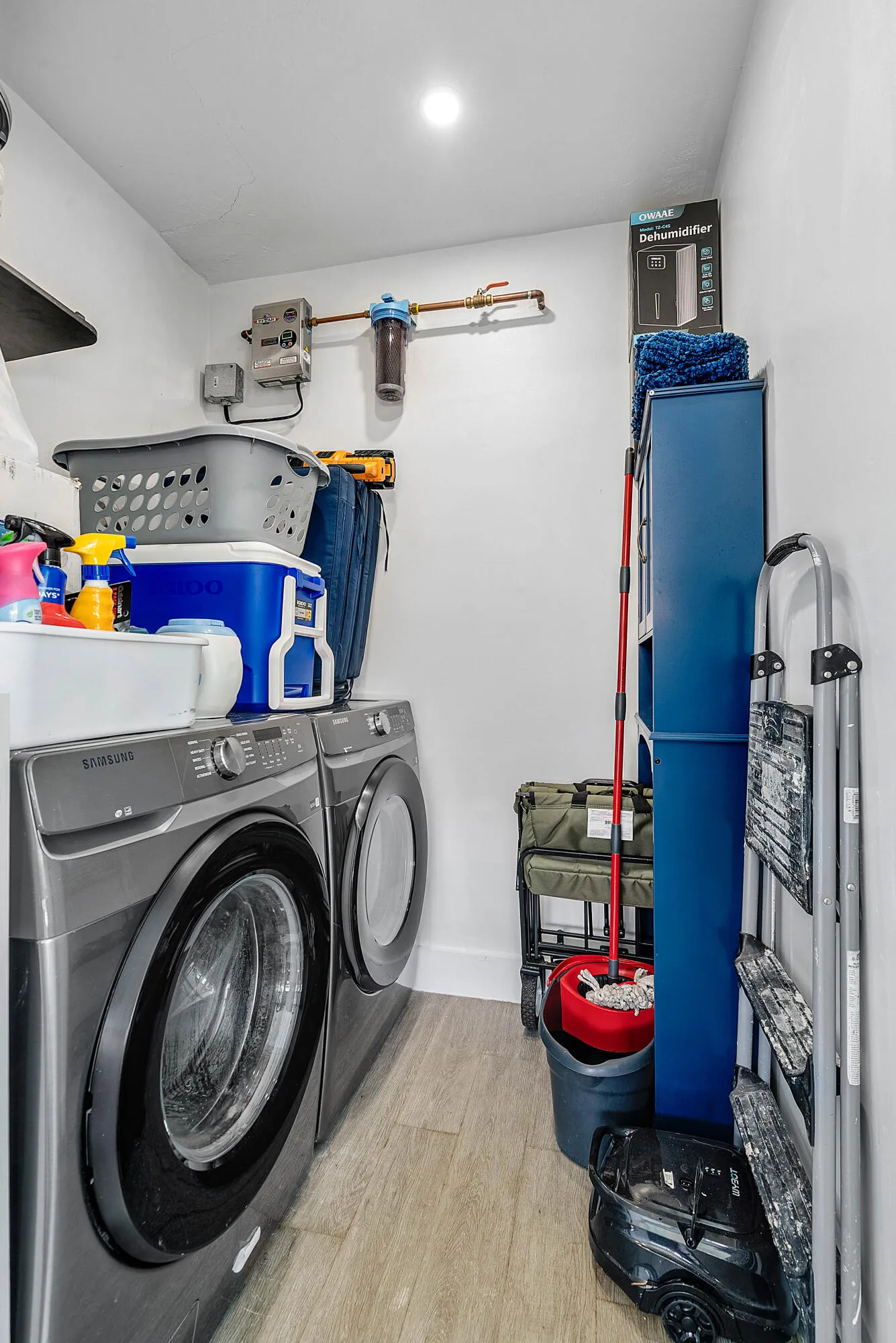 032-7945KismetStreet-Miramar-FL-33023-FU