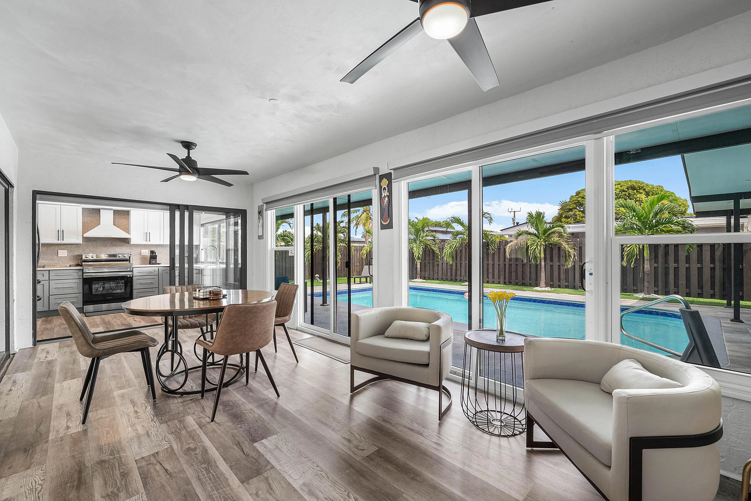 020-7945KismetStreet-Miramar-FL-33023-FU