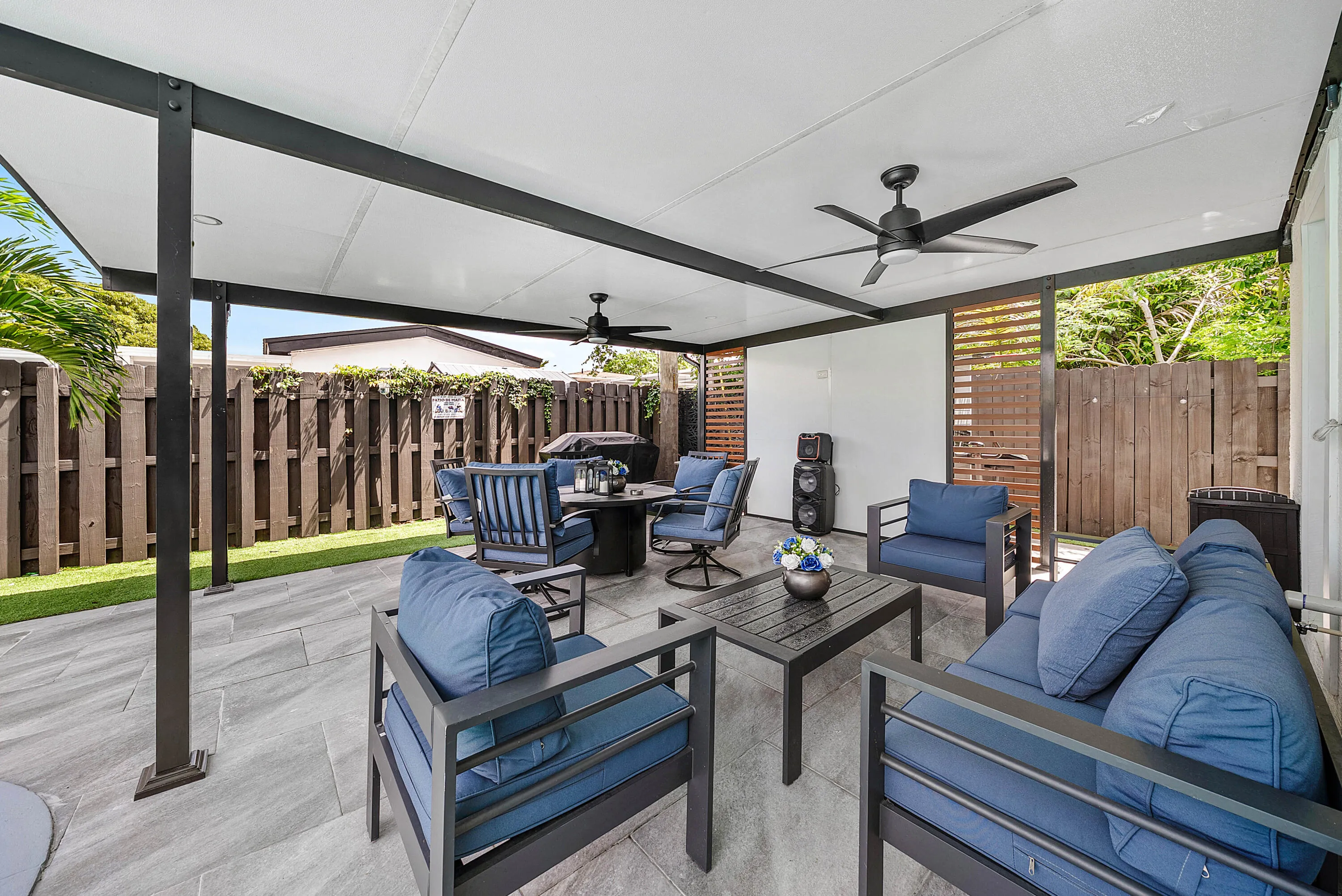 033-7945KismetStreet-Miramar-FL-33023-FU