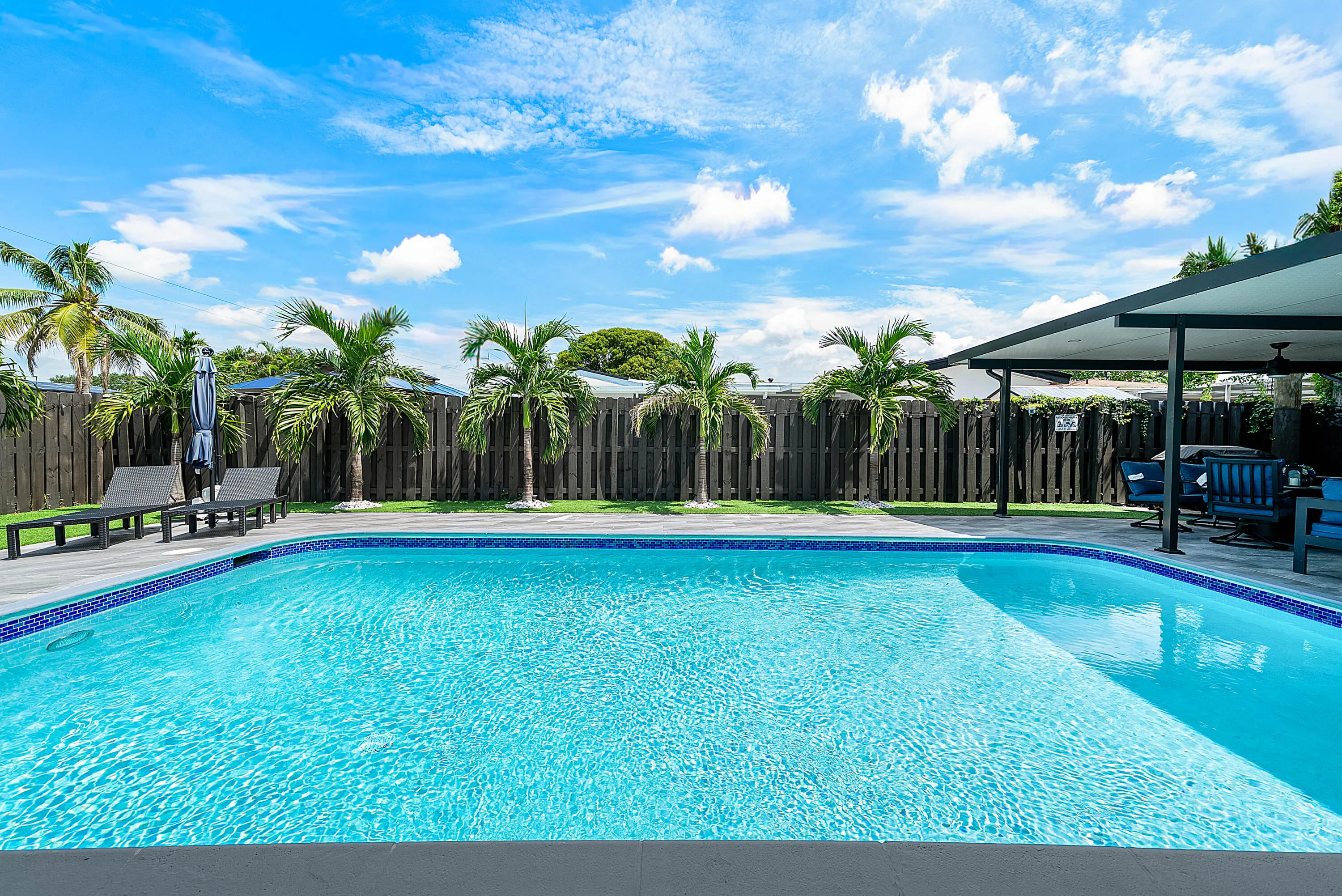 037-7945KismetStreet-Miramar-FL-33023-FU