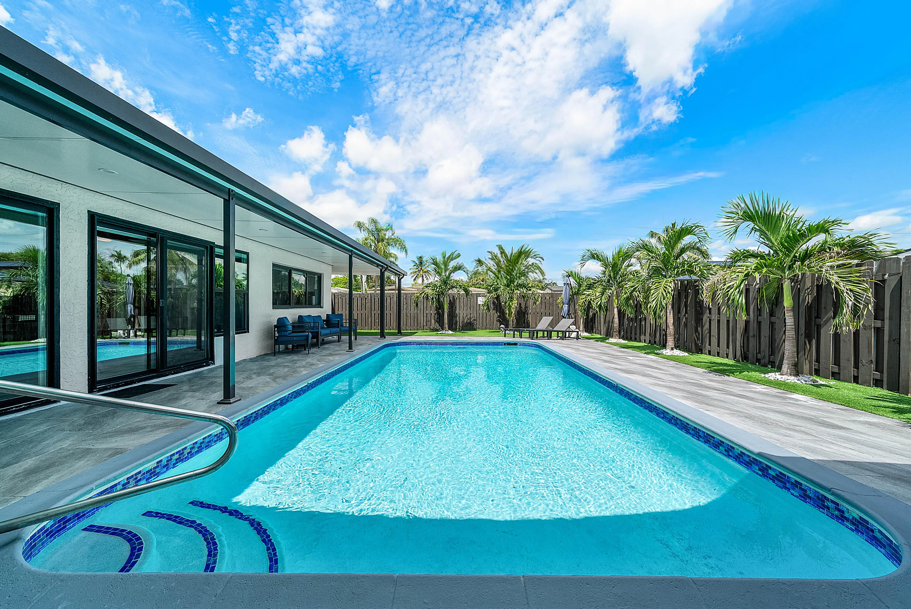 038-7945KismetStreet-Miramar-FL-33023-FU