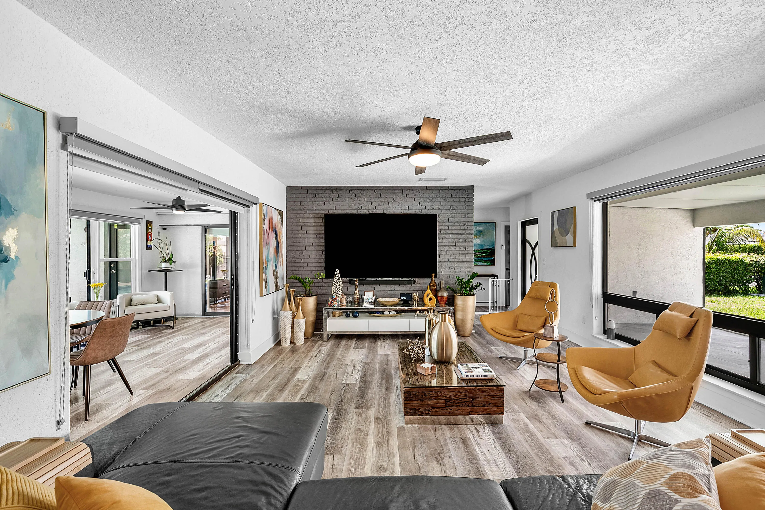 011-7945KismetStreet-Miramar-FL-33023-FU