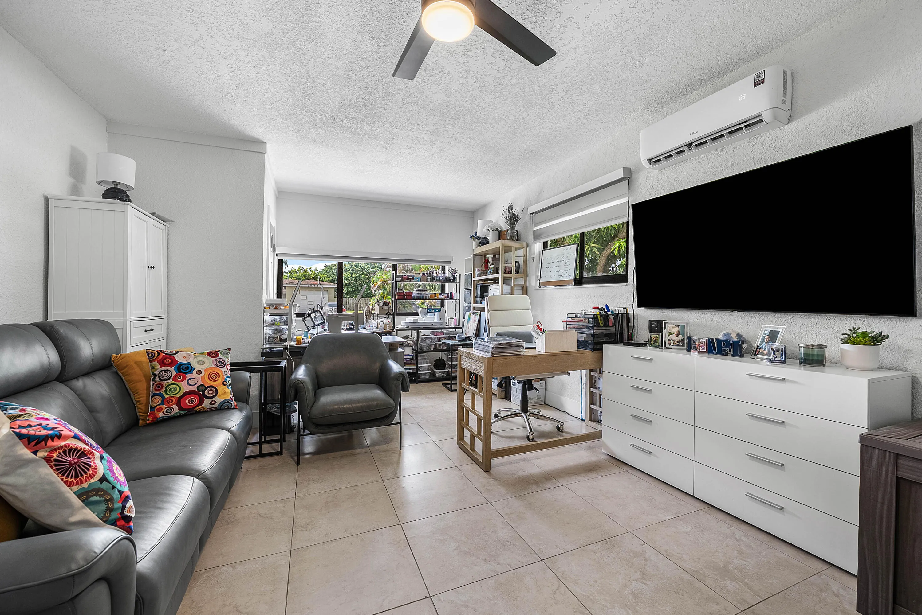 022-7945KismetStreet-Miramar-FL-33023-FU
