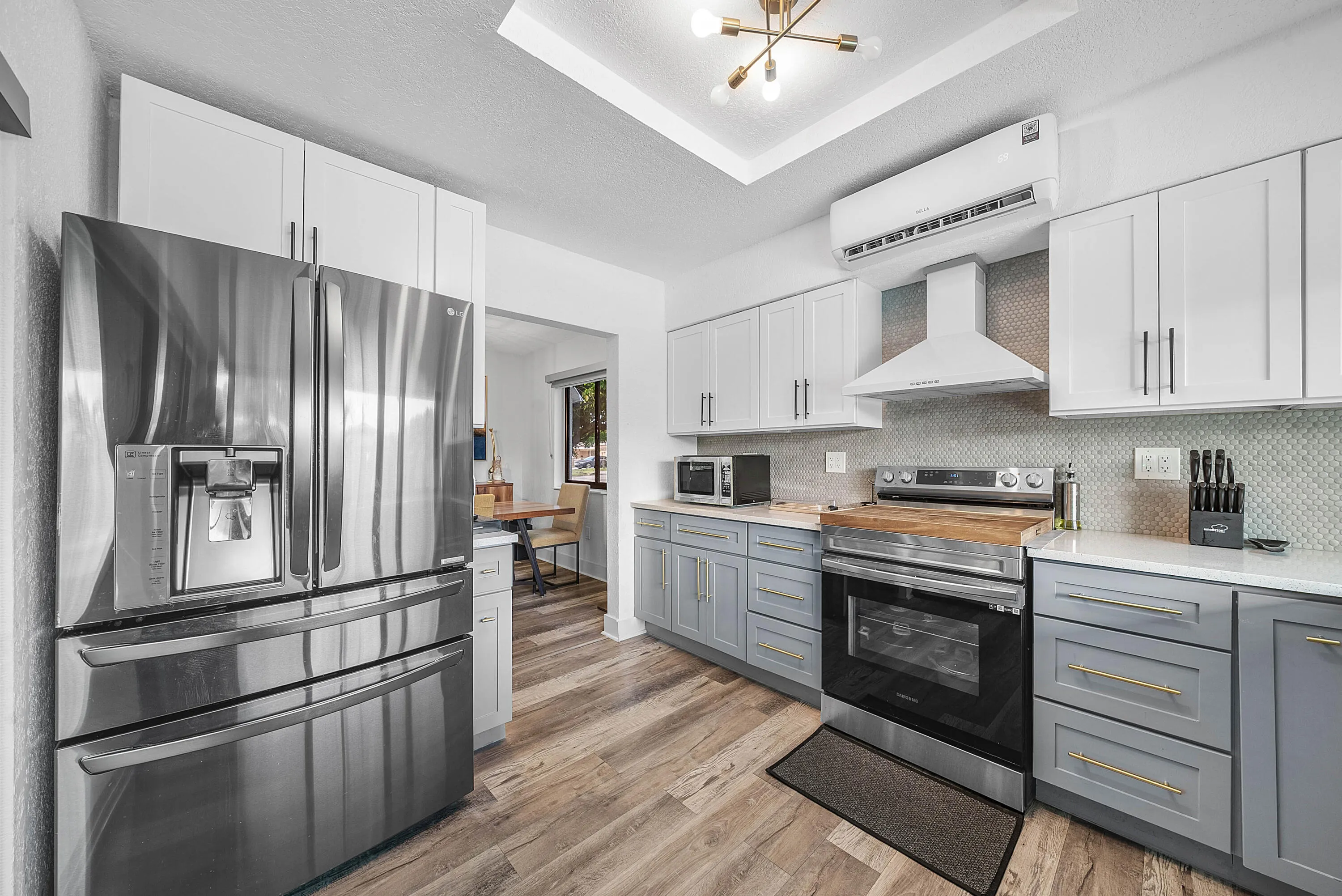 014-7945KismetStreet-Miramar-FL-33023-FU