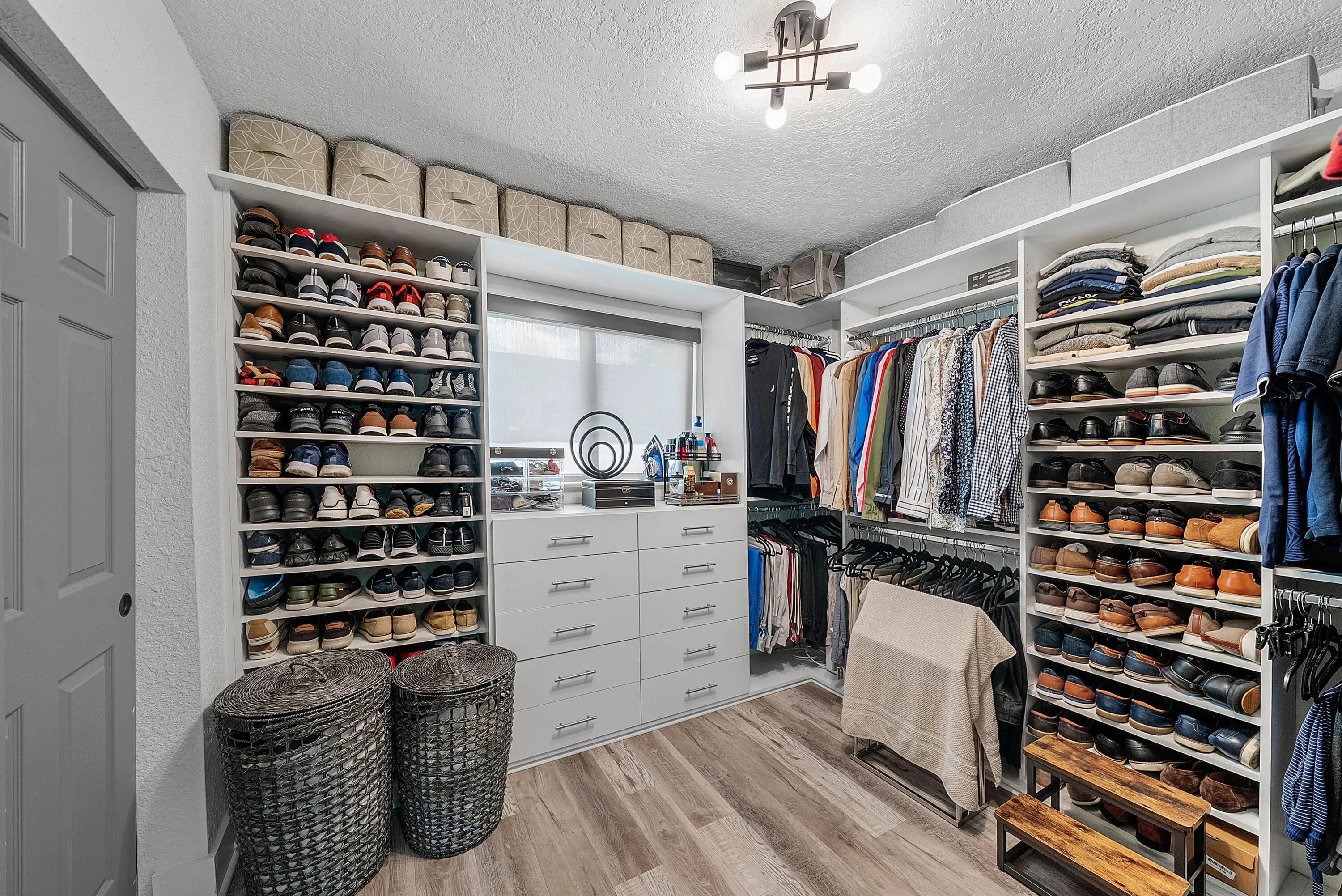 027-7945KismetStreet-Miramar-FL-33023-FU