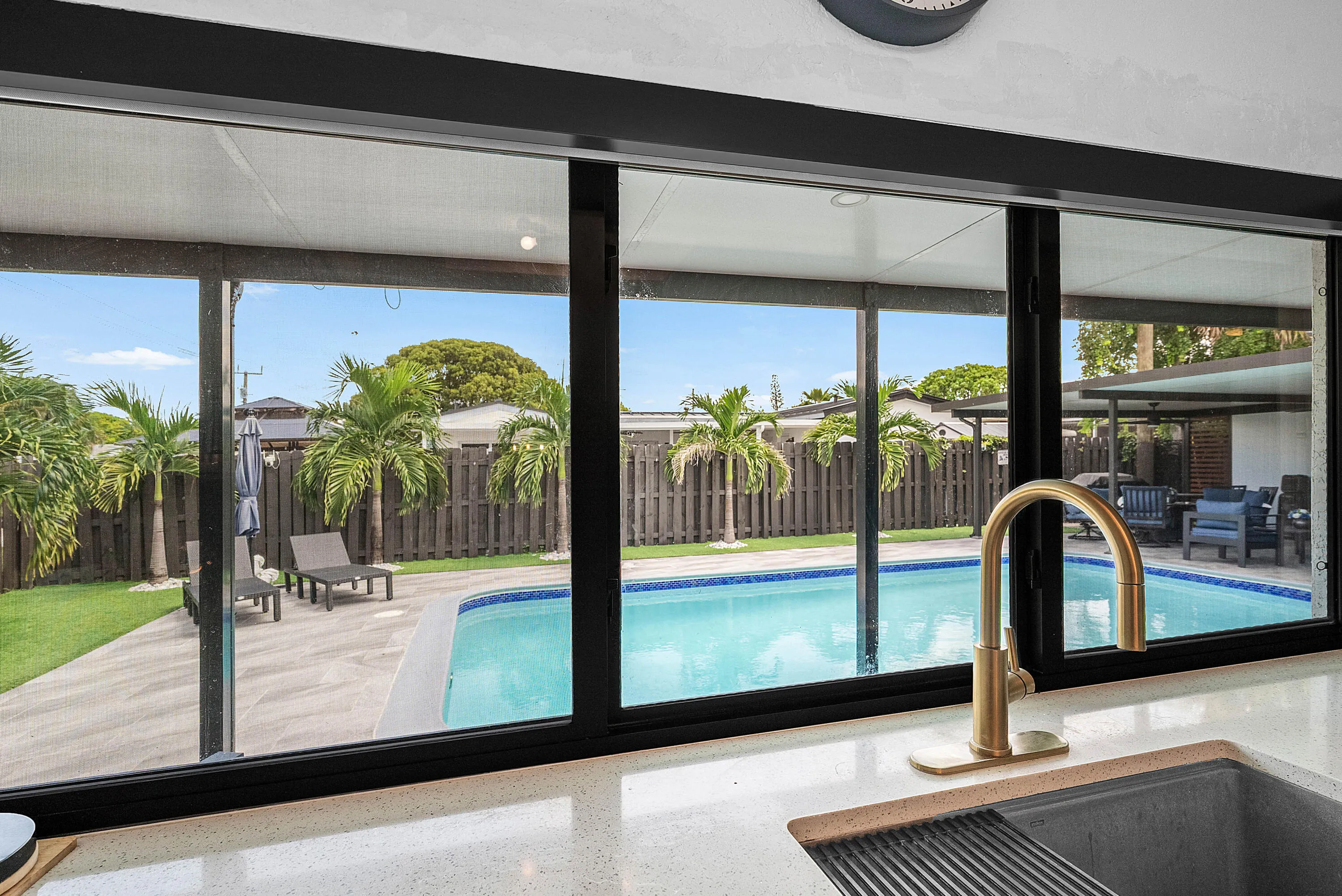 015-7945KismetStreet-Miramar-FL-33023-FU