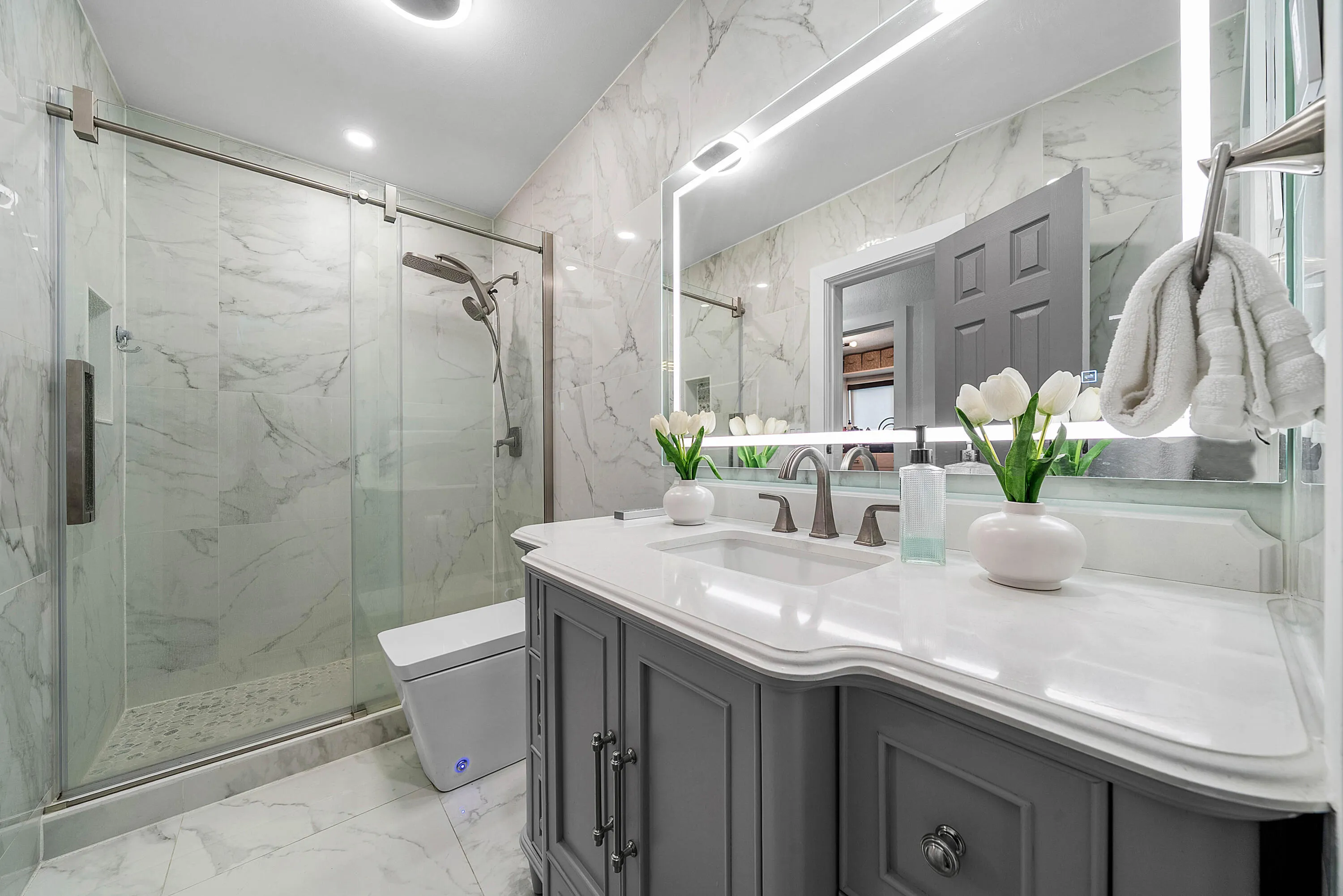 024-7945KismetStreet-Miramar-FL-33023-FU