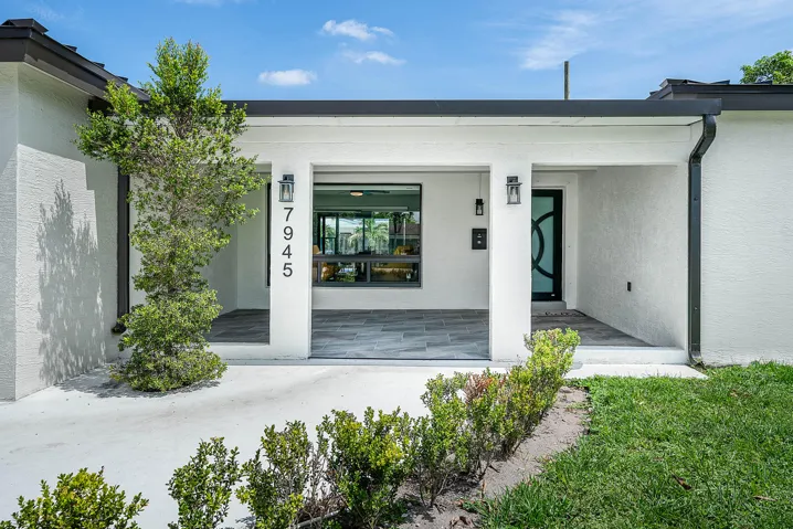 005-7945KismetStreet-Miramar-FL-33023-FU