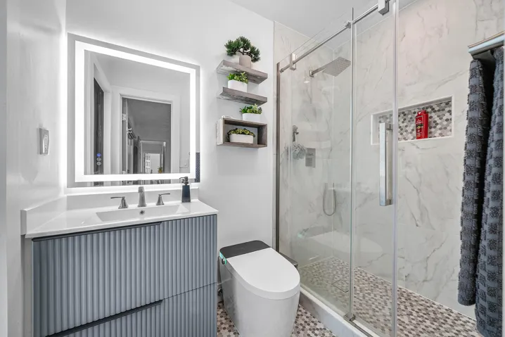 028-7945KismetStreet-Miramar-FL-33023-FU