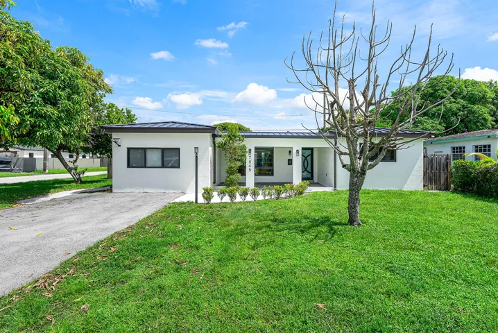 001-7945KismetStreet-Miramar-FL-33023-FU