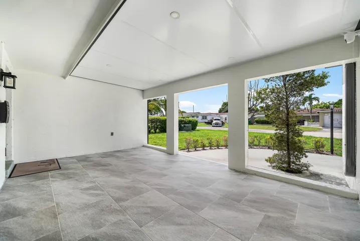 007-7945KismetStreet-Miramar-FL-33023-FU