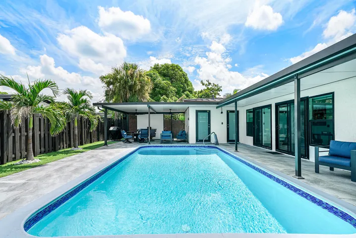 041-7945KismetStreet-Miramar-FL-33023-FU