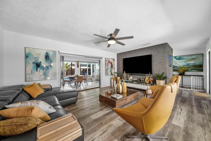010-7945KismetStreet-Miramar-FL-33023-FU