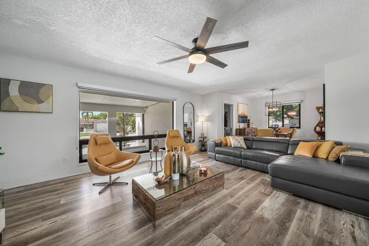009-7945KismetStreet-Miramar-FL-33023-FU