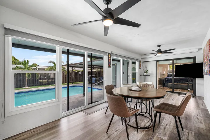 019-7945KismetStreet-Miramar-FL-33023-FU