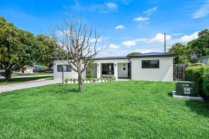 003-7945KismetStreet-Miramar-FL-33023-FU
