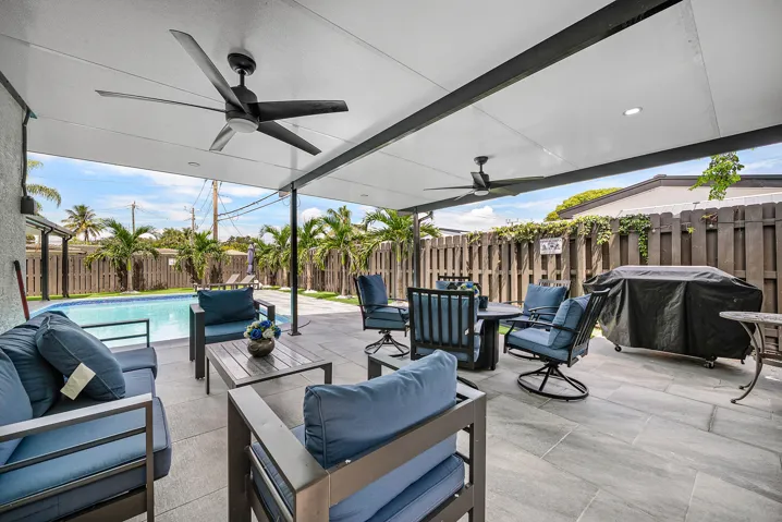 034-7945KismetStreet-Miramar-FL-33023-FU