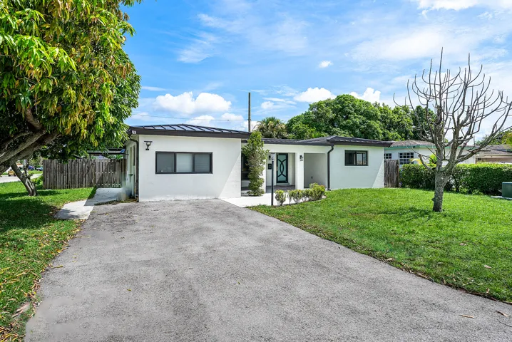 004-7945KismetStreet-Miramar-FL-33023-FU