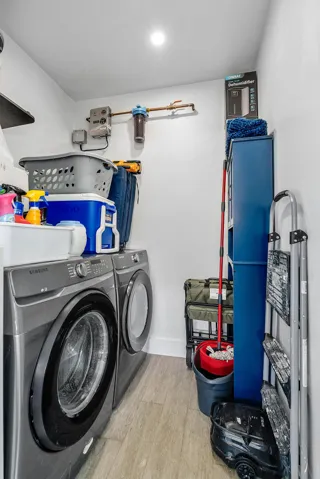 032-7945KismetStreet-Miramar-FL-33023-FU