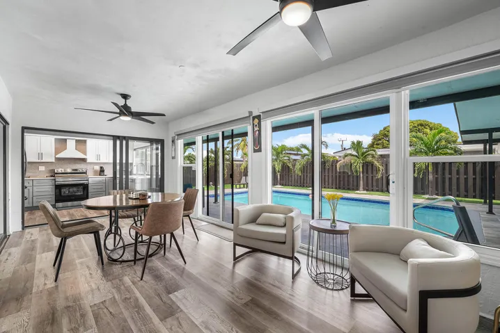 020-7945KismetStreet-Miramar-FL-33023-FU