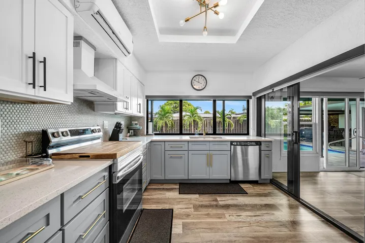 013-7945KismetStreet-Miramar-FL-33023-FU