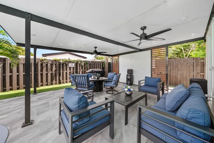 033-7945KismetStreet-Miramar-FL-33023-FU
