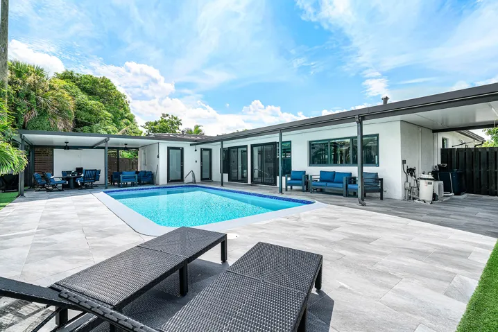 040-7945KismetStreet-Miramar-FL-33023-FU