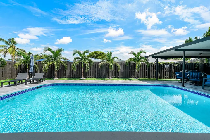 037-7945KismetStreet-Miramar-FL-33023-FU