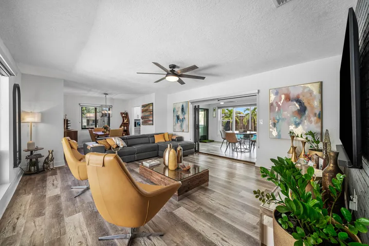 008-7945KismetStreet-Miramar-FL-33023-FU
