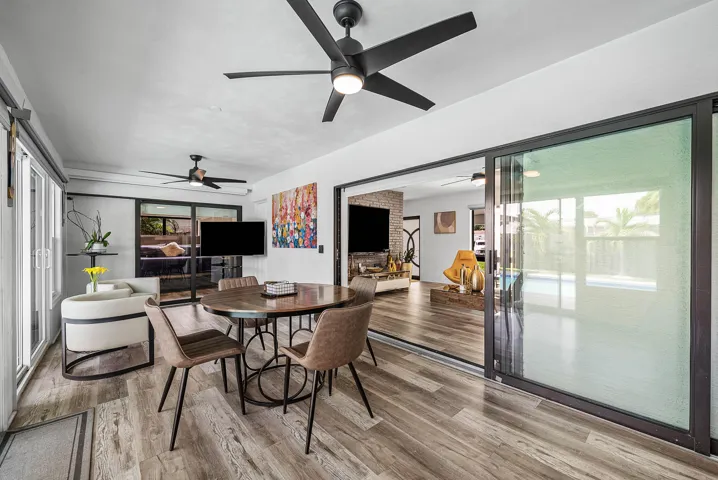 021-7945KismetStreet-Miramar-FL-33023-FU