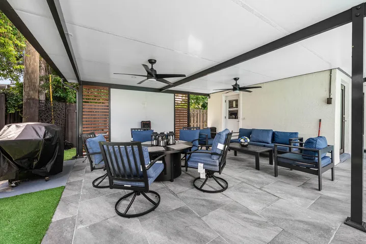 036-7945KismetStreet-Miramar-FL-33023-FU