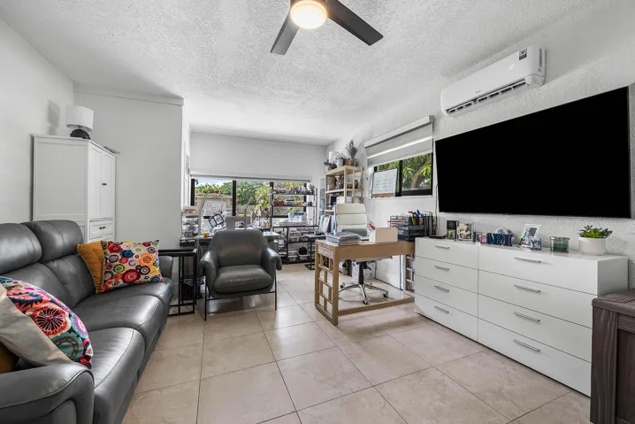 022-7945KismetStreet-Miramar-FL-33023-FU