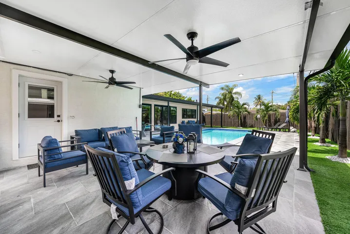 035-7945KismetStreet-Miramar-FL-33023-FU