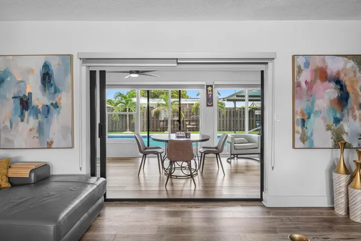 018-7945KismetStreet-Miramar-FL-33023-FU