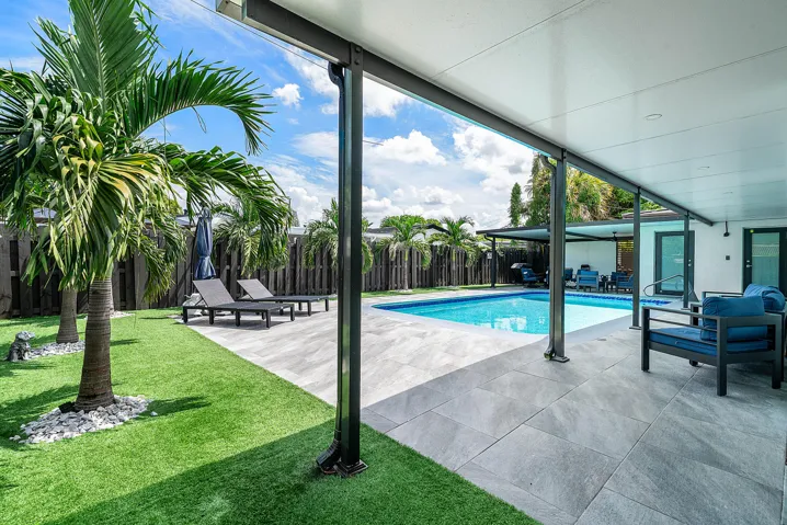 043-7945KismetStreet-Miramar-FL-33023-FU