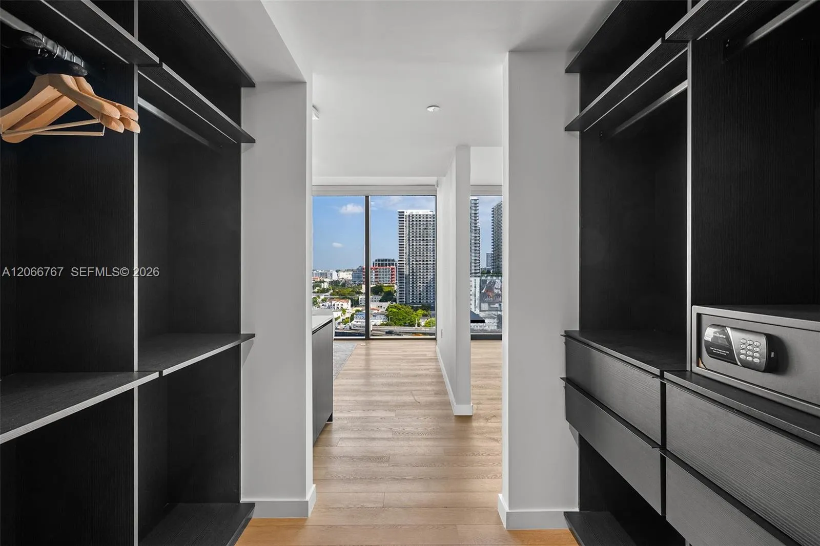Property photo 48