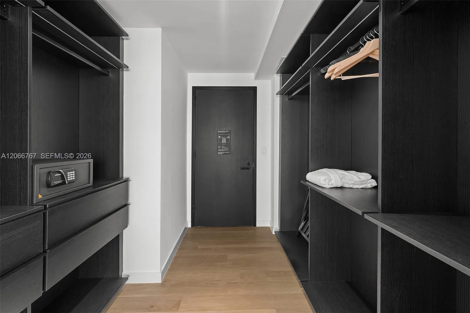 Property photo 49