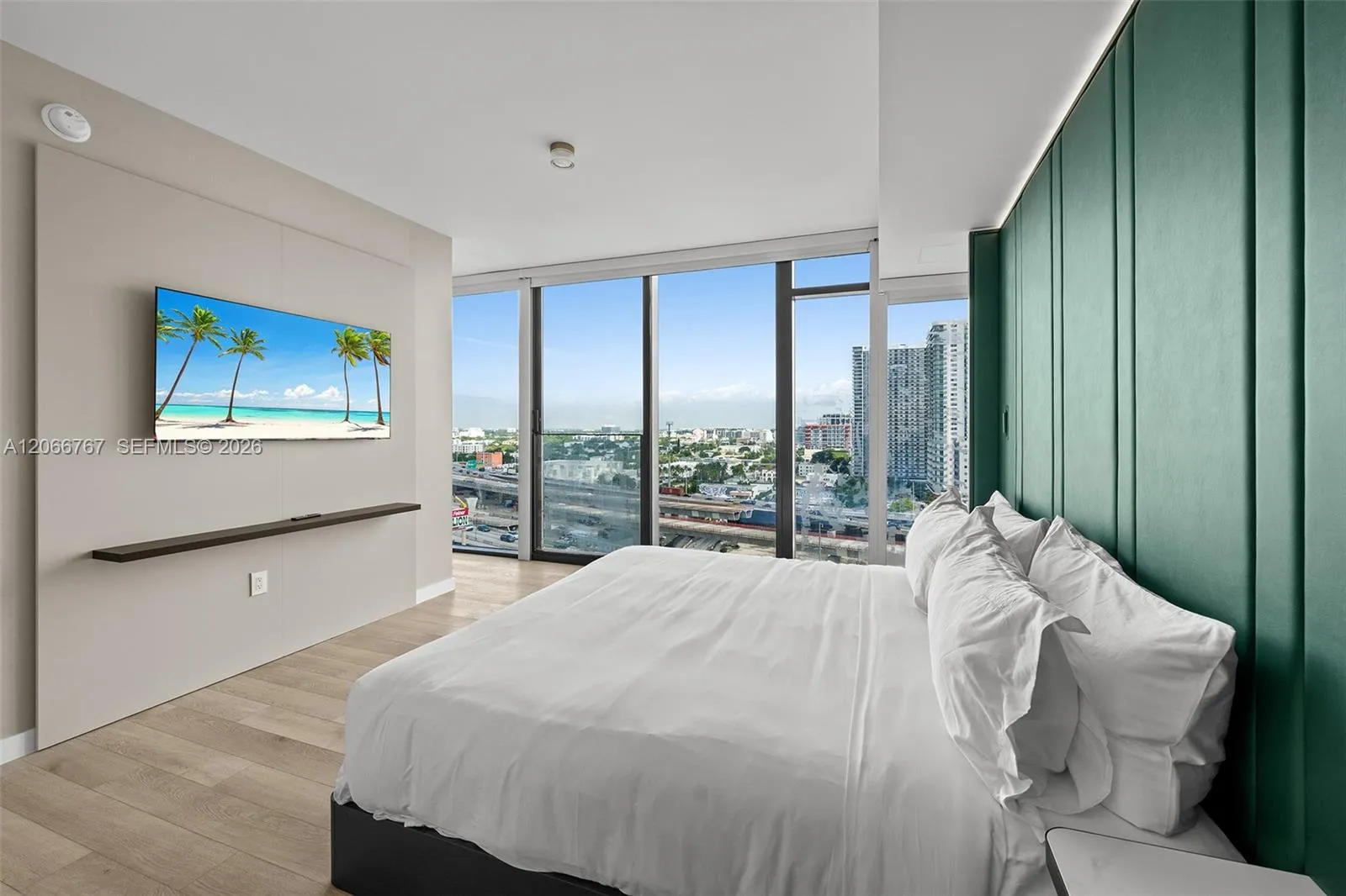 Property photo 42