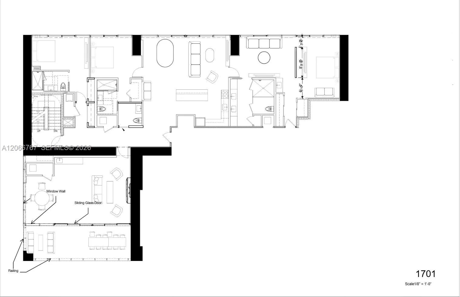 Property photo 51