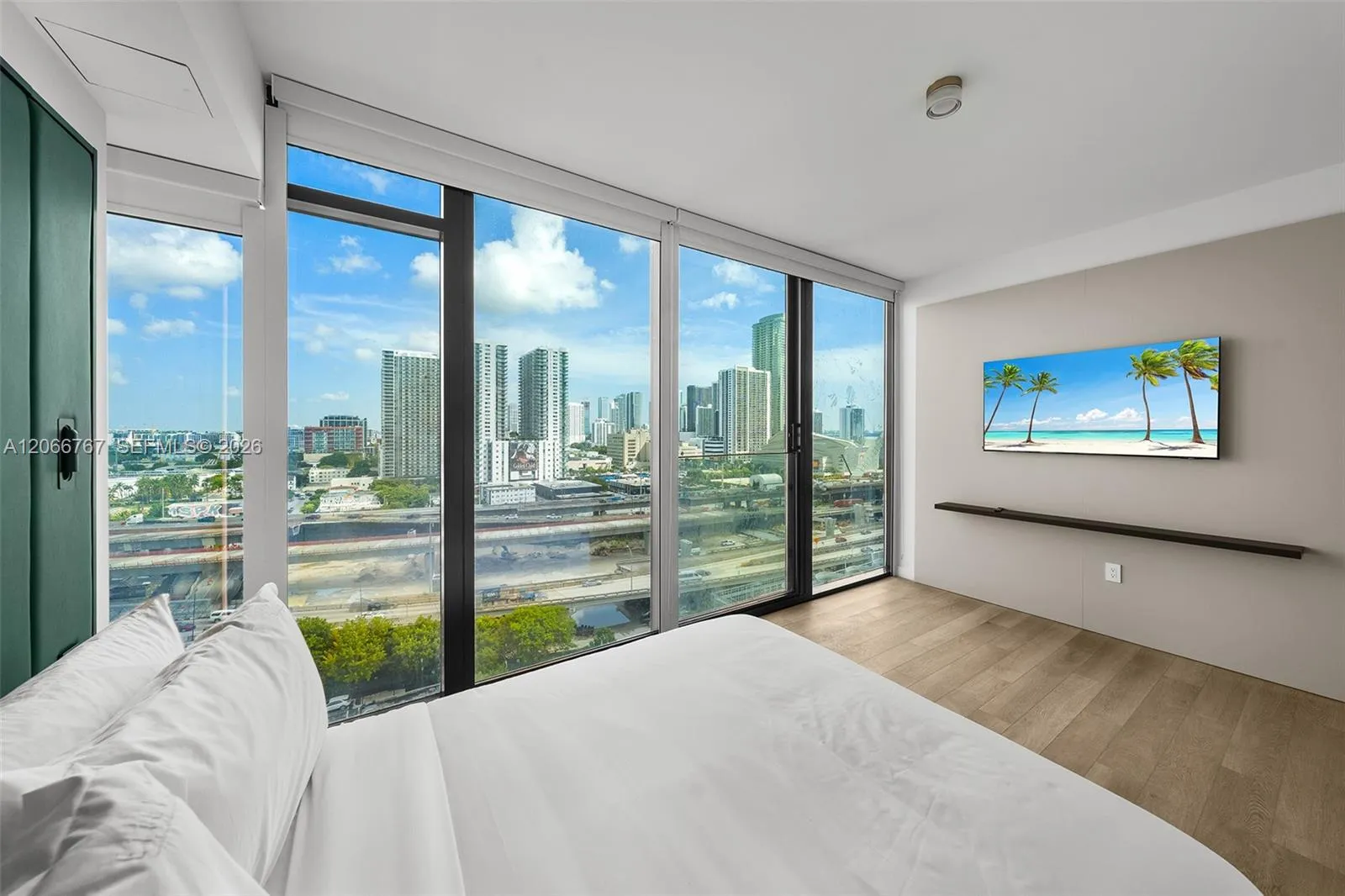 Property photo 35