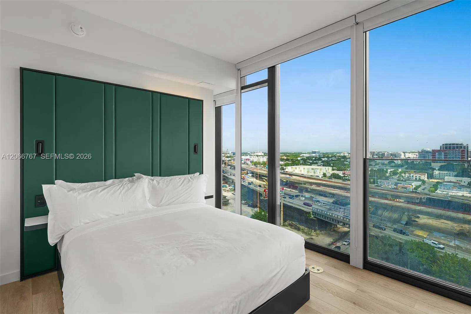 Property photo 36