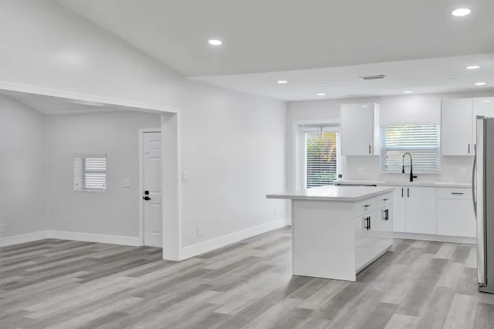 DSC00915