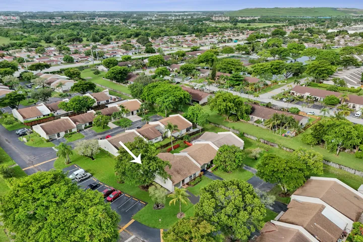 DJI_20260804091334_0663_D