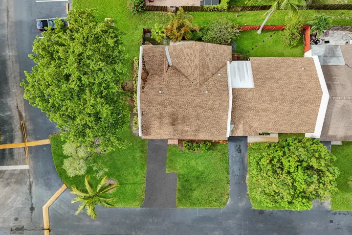 DJI_20260804091313_0661_D